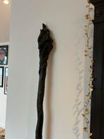 Gandalf staff NOBLE COLLECTION ORIGINAL, Verzamelen, Ophalen, Zo goed als nieuw