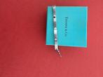 Tiffany armband platina, Ophalen of Verzenden, Nieuw, Overige kleuren, Overige materialen