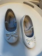 Lc waikiki Wltte meisjes instapschoenen babetjes maat 26, Kinderen en Baby's, Meisje, Overige typen, Ophalen of Verzenden, Gebruikt