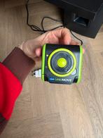 VTech Leap Move, Ophalen of Verzenden, Zo goed als nieuw