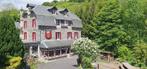 Ruim woonhuis met chambres d'hôtes, Huizen en Kamers, Buitenland, Besse et Saint Anastaise, 8 kamers, Overige soorten, Frankrijk