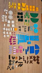 Lego, Ophalen of Verzenden, Zo goed als nieuw