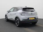 Renault Captur 1.6 E-Tech full hybrid 145 techno | Navigatie, Auto's, Renault, Stof, Gebruikt, Origineel Nederlands, Bedrijf