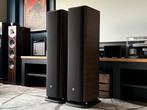 Focal Aria 926, Zo goed als nieuw, /, /, 120 watt of meer