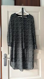 Zusss jurk maat M, Kleding | Dames, Jurken, Maat 38/40 (M), Overige kleuren, Ophalen of Verzenden, Zo goed als nieuw