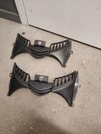 Diverse onderdelen zip, Fietsen en Brommers, Ophalen, Kap, Piaggio