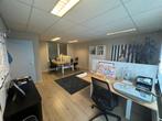 Kantoorruimte te huur in Rotterdam 26m2, Zakelijke goederen, Huur, Kantoorruimte