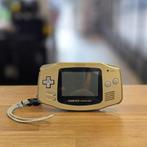 Game Boy Advance Spelcomputer - In Nette Staat, Nintendo, Zo goed als nieuw, Support@nintendo.com, 11-1 Hokotate-cho, Kamitoba, Minami-ku
Kyoto 601-8501
Japan