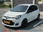 Renault Twingo 1.2 16V Dynamique // Airco // Cruise // NAP /, Voorwielaandrijving, Gebruikt, 4 cilinders, 4 stoelen