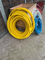 Diverse uponor Leidingen, Ophalen, Mobiel, Gebruikt, 800 liter/min of meer