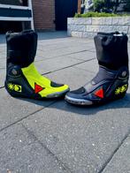 Dainese rossi laarzen, Ophalen of Verzenden, Laarzen