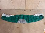 Vlieger/kite, Ophalen of Verzenden, Gebruikt, Tweelijns, Vlieger