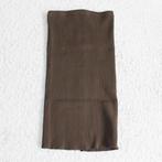 Mooie Laundry Industry Rok - 92 (Maat 3/S) € 30,-, Kleding | Dames, Overige kleuren, Laundry Industry, Ophalen of Verzenden, Zo goed als nieuw