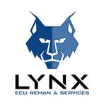 Denso Opel Antara GM Chevrolet BCM BSI herprogrammeren, Opel, Gebruikt, Generalmotors@uk.uk, Ophalen of Verzenden