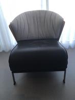 Cappellini, Huis en Inrichting, Fauteuils, Ophalen, Gebruikt, 75 tot 100 cm, Metaal