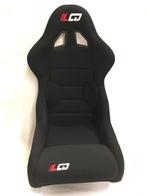 XXXXL   kuipstoel LCD Pro-DRIFT-XL, Ophalen of Verzenden, Nieuw, Playseat of Racestoel