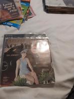 Eliza  oh johnny, Cd's en Dvd's, Ophalen of Verzenden, Zo goed als nieuw, Overige formaten, Levenslied of Smartlap