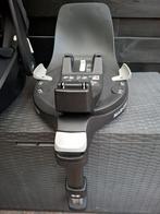 Maxi-Cosi FamilyFix 360 Isofix Basis, Kinderen en Baby's, Autostoeltjes, Ophalen of Verzenden