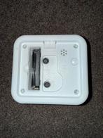 Een nieuwe klein  wekkertje, Ophalen of Verzenden, Zo goed als nieuw, Overige typen