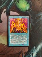 Magic the gathering - Power sink Beta, Ophalen of Verzenden, Zo goed als nieuw