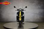 Vespa GTS 300 HPE RACING SIXTIES (bj 2022), Scooter, Bedrijf, Vespa