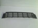 GRILLE Volkswagen Polo V (6R) (01-2009/05-2022), Gebruikt, OgDemircelik@Hotmail.com, Volkswagen, Dhr. O. Demircelik