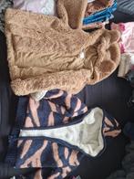 2 Vesten Dirkje & Next Maat 92, Ophalen of Verzenden, Zo goed als nieuw, Dirkje, Next, Jongen of Meisje