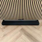 Sonos Playbar Soundbar | Zwart - Prima!, Sonos, Zo goed als nieuw, Support@sonos, 614 Chapala Street
Santa Barbara, CA 93101
USA