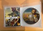 Max payne 3, Vanaf 18 jaar, Shooter, Vincent's games, 1 speler