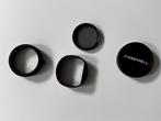 Freewell CPL/GMIST (1/4) Filter Set + Lens Hood - Fuji X100, Overige merken, Polarisatiefilter, Minder dan 50 mm, Ophalen of Verzenden
