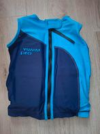 Easyswim pro zwemvest/ drijfpakje maat M 4-6 jaar, Kinderen en Baby's, Kinderkleding | Kinder-zwemkleding, Ophalen of Verzenden