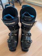 Atomic HAWX 110, 160 tot 180 cm, Gebruikt, Schoenen, Ophalen of Verzenden