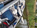Bayliner 1750 capri speedboot 6 persoons IN PRIJS VERLAAGD, Ophalen, Gebruikt, 70 tot 120 pk, 3 tot 6 meter