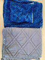 Simply Cosy verzwaringsdeken 2,5 kg, Ophalen of Verzenden, Zo goed als nieuw
