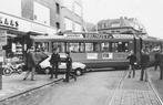 Vervoer-foto-A-810.  Rotterdam Kleiweg, Verzenden, 1980 tot heden, Nieuw, Overige onderwerpen