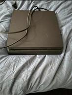 PlayStation 4 met controler, Original, Met 1 controller, Ophalen of Verzenden