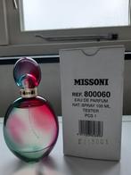 Missoni Eau De Parfum 100ML., Verzenden, Nieuw