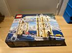 Lego Tower Bridge 10214 NIEUW, Kinderen en Baby's, Speelgoed | Duplo en Lego, Ophalen of Verzenden, Nieuw, Complete set, Lego
