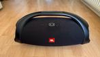JBL Boombox 2, Audio, Tv en Foto, Luidsprekers, Ophalen, Gebruikt, JBL, Overige typen