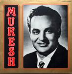 Mukesh - Songs For Ever Bollywood LP, Verzenden, Gebruikt, 12 inch