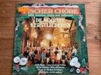 Vinyl : lp 1972: Fisher Chore : de mooiste kerstliederen., Verzenden, Zo goed als nieuw