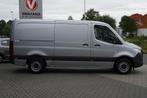 Mercedes-Benz SPRINTER 315 1.9 CDI L2 Pro (MODELJAAR 2025), Start-stop-systeem, 4 cilinders, Mercedes-Benz, Nieuw