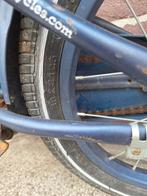 Fiets 16 inch, Ophalen, Zo goed als nieuw, 16 tot 20 inch