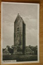 Ameland Nes, Toren, Ophalen of Verzenden, 1920 tot 1940, Ongelopen, Waddeneilanden