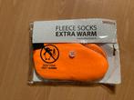 Fleece sokken voor in laarzen, Ophalen of Verzenden, Nieuw, Jongen of Meisje, Laarzen