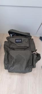 Nash rugzak, Watersport en Boten, Ophalen of Verzenden, Zo goed als nieuw, Overige typen