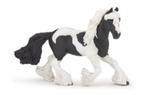 Schleich Horses - Paard Cob 51550 - nieuw -, Nieuw, Paard, Ophalen of Verzenden, Beeldje of Figuurtje