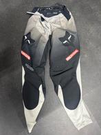 Fox Honda Motorcrossbroek maat 28, Motoren, Kleding | Motorkleding, Ophalen of Verzenden, Tweedehands, Heren, Motorcrosskleding
