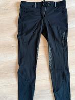 Samshield broek 38, Dieren en Toebehoren, Paardrijkleding, Ophalen of Verzenden, Zo goed als nieuw, Dames, Bovenkleding