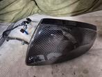 Buitenspiegel links Audi A6/S6/RS6 C8 bj 2019-heden Karbon!, Audi, Gebruikt, Sidali047@hotmail.com, Ingolstadt